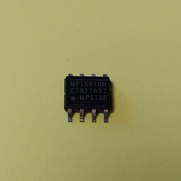 Мікросхема MP1591DN