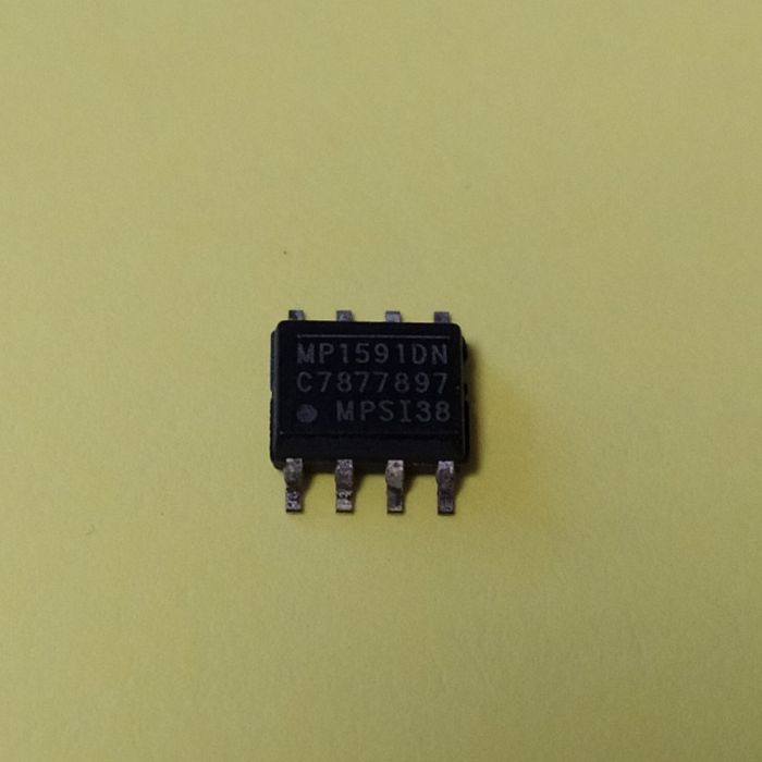 Мікросхема MP1591DN