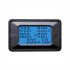 ВАТТМЕТР P06S-20, 110 ~ 250В, 20A