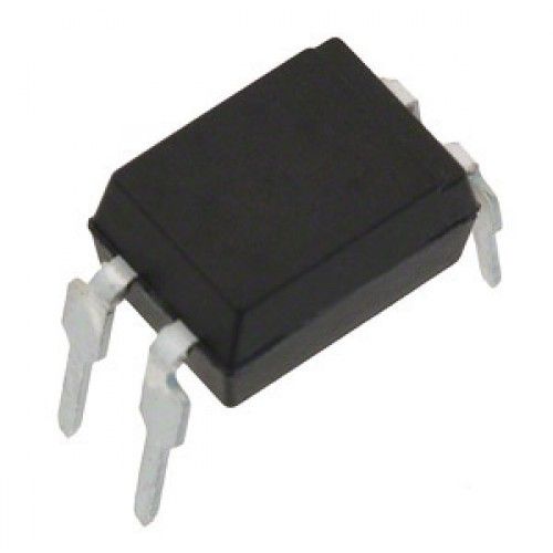 PC817