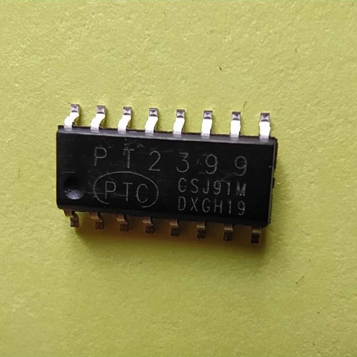 PT2399 SOP16