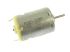 Електродвигун DC R380-2580 12V