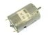 Електродвигун DC R545-2486 24V