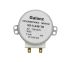 SS-5-240-TD 220-240V 4W Мотор для НВЧ печі