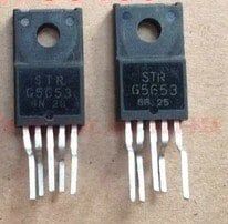 STRG5653