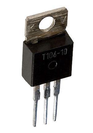 Т106-10-4