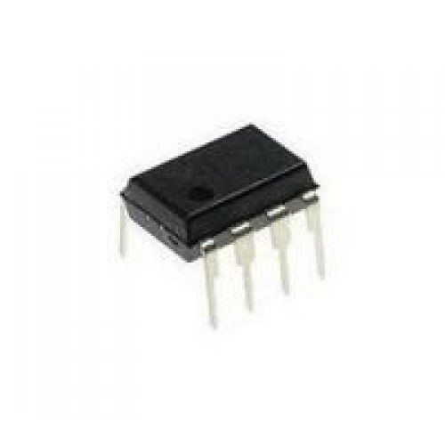 TDA2822M dip