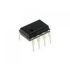TDA2822M dip