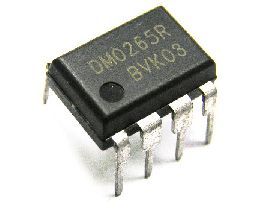 TDA8560Q