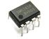 TDA8560Q