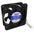 Вентилятор TIDAR RQA15050 HBL2 150*150*50mm 220V