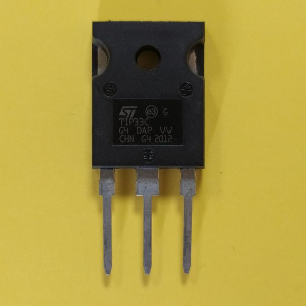 TIP33C