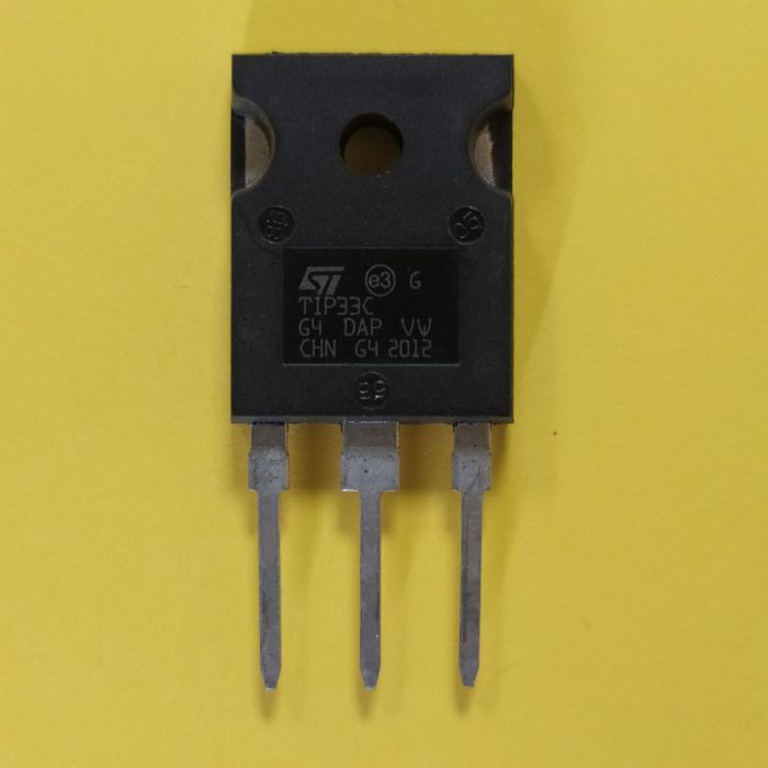 TIP33C