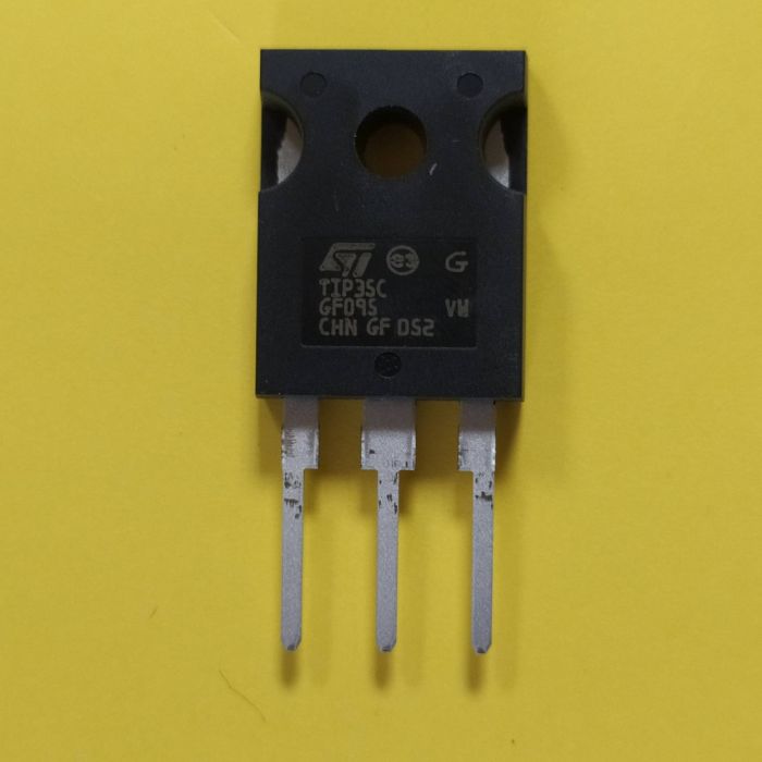 TIP35C