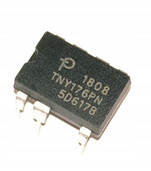 TNY176PN