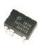 TNY176PN
