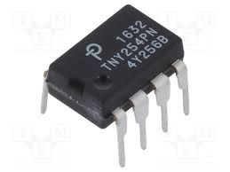TNY254PN