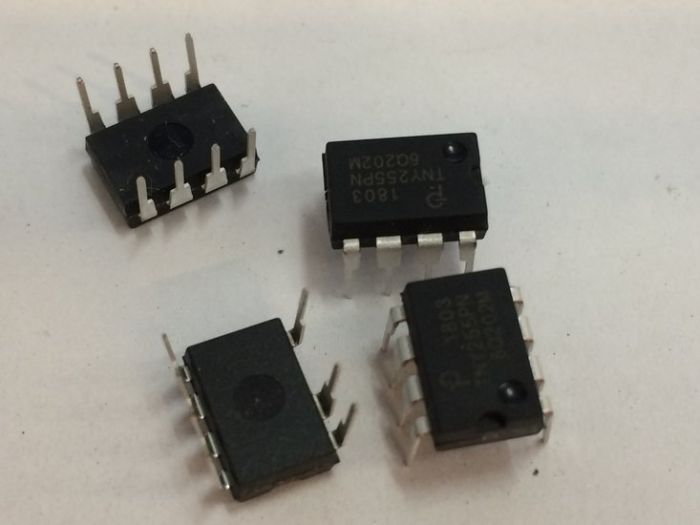 TNY255PN