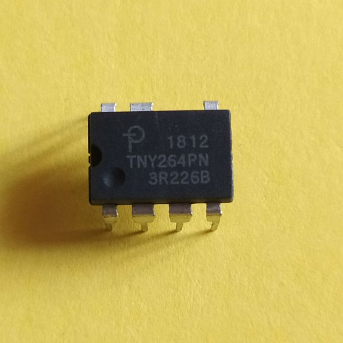 TNY264PN