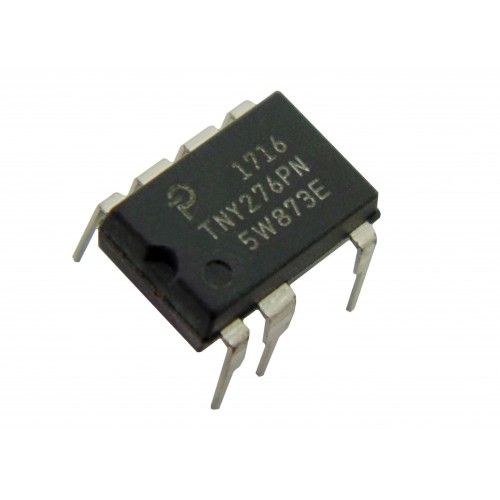 TNY276PN