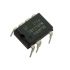 TNY276PN