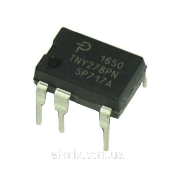 TNY278PN