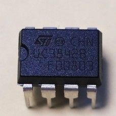 UC3842B