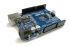 Arduino UNO R3 на ATmega328P (CH340G)