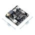 BLUETOOTH СТЕРЕО АУДІО МОДУЛЬ VHM-314