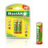 Аккумулятор Mastak R6,2100mah 210AAHC