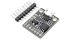 ATtiny85 MicroUSB