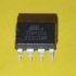 ATtiny13A-PU, Мішагонтролер 8-Біт, picoPower, AVR, 20МГц, 1КБ Flash DIP-8