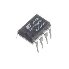 TNY256PN