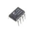 TNY256PN