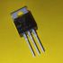 BT151-800R TO220 NXP (PH)