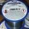 Припой CYNEL (Польша) Solder wire S-Sn60Pb40, flux SW26/3/2,5%  0,56мм 0,5кг