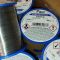 Припой CYNEL (Польша) Solder wire S-Sn60Pb40, flux SW26/3/2,5%  0,56мм 0,5кг