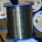 Припой CYNEL (Польша) Solder wire S-Sn60Pb40, flux SW26/3/2,5%  0,56мм 0,5кг