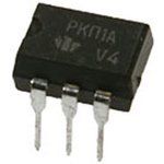 КР293КП1А