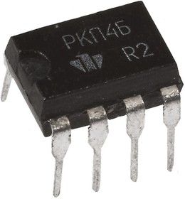 КР293КП4Б
