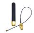 Антенна для GSM/GPRS модуля SIM800L