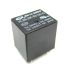 HLS8-22F РЕЛЕ (12VDC) ТОК-15A / КОНТАКТИ-1С