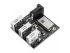 Преобразователь DC-DC 9V/12V В 5V 8A C 3 USB мини-ЗАРЯДНЫЙ МОДУЛЬ