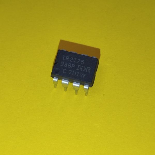 IR2125