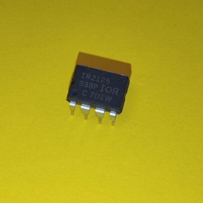 IR2125