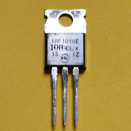 IRF1010E ORIG