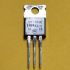 IRF1010E ORIG