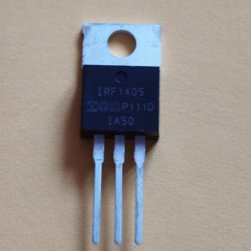 IRF1405
