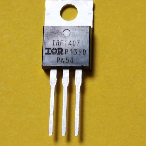 IRF1407