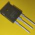 IRG4PC30UD 